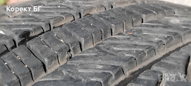 Гуми 225 70 16 Корморан Kormoran 2 броя. Нов внос. Като нови!, снимка 4 - Гуми и джанти - 51757337