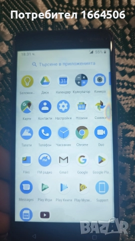 телефон nokia 6
