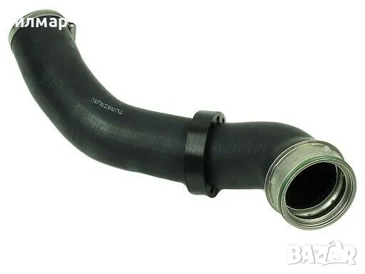 6490QY Бутони ел.стъкла за Пежо 308, снимка 14 - Части - 47479812