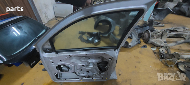 Предна Дясна Врата Гранд Чероки - Jeep Grand Cherokee N, снимка 7 - Части - 36220578