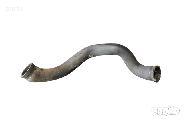 Воден Маркуч Мерцедес Е класа W210 2.2CDI (H)