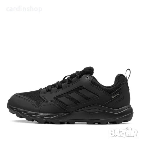 Adidas Terrex Gore-Tex водо-устойчиви маратонки, снимка 2 - Маратонки - 48877584