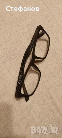 Диоптрични очила нови