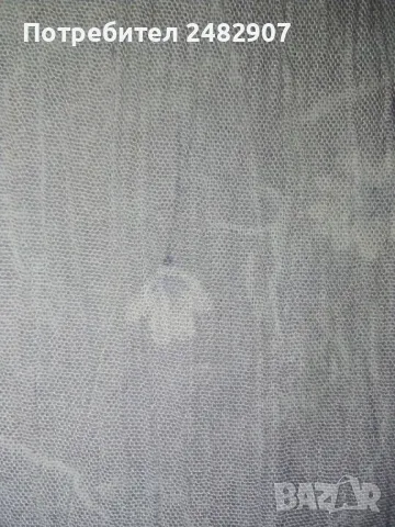 Дамска пола "Прегърни ме" , снимка 11 - Поли - 48832989