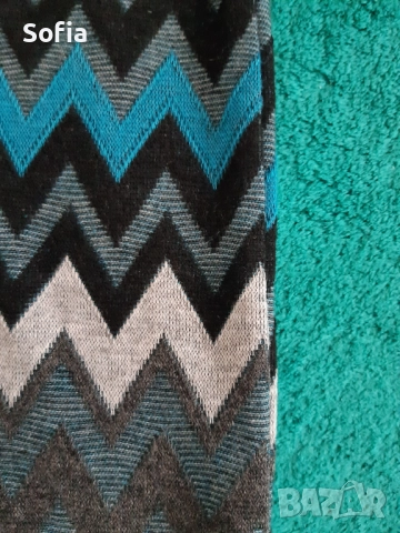 РОКЛИ НОВИ дамски Зима с отстъпка, снимка 5 - Рокли - 34256778