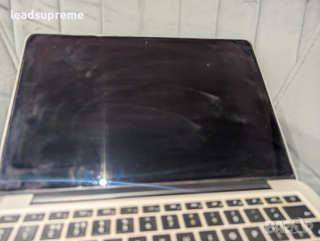 MacBook Pro Air A1370 A1425 A1708 A1534 A1278, снимка 2 - Части за лаптопи - 53301886