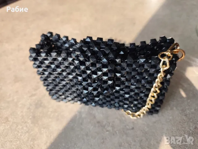 Чанти ръчна изработка , снимка 2 - Чанти - 49138116