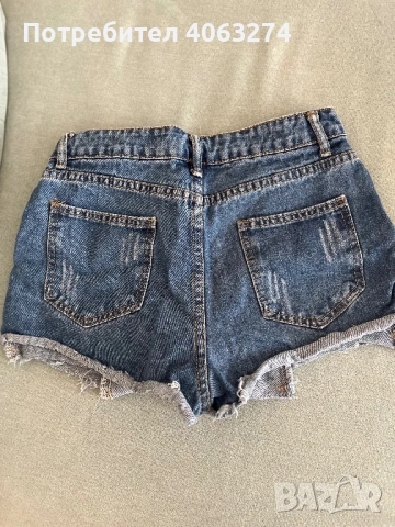 Дамски рокли, снимка 16 - Рокли - 53845654