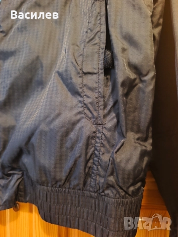 мъжко Марково яке , снимка 7 - Якета - 52965248