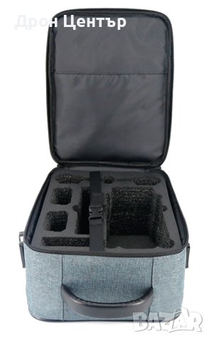 Нова оригинална чанта за дрон FIMI X8SE , снимка 3 - Дронове и аксесоари - 40434008