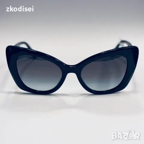 Очила DOLCE GABBANA-DG4405