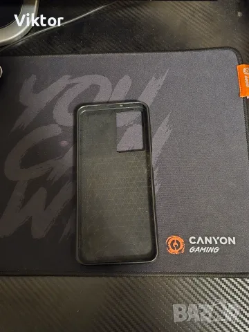 Samsung galaxy a13, снимка 3 - Samsung - 56274295