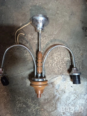 Полюлей , снимка 3 - Полилеи - 53458575