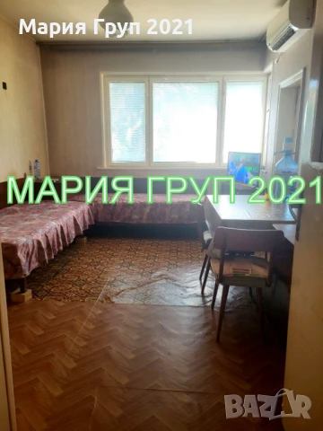 !!!ТОП ОФЕРТА!!!Продавам ТУХЛЕН Апартамент в гр. Хасково до Полицията!!!