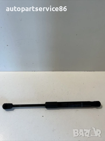 Амортисьор за преден капак за Volvo S60 2.0 TDI (2012) 31278769