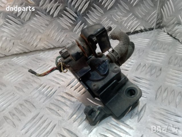 Горивен клапан за Mazda 5, 2.0d, 2008г.