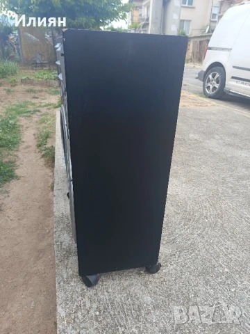 Тонколони JAMO, снимка 8 - Тонколони - 51029539