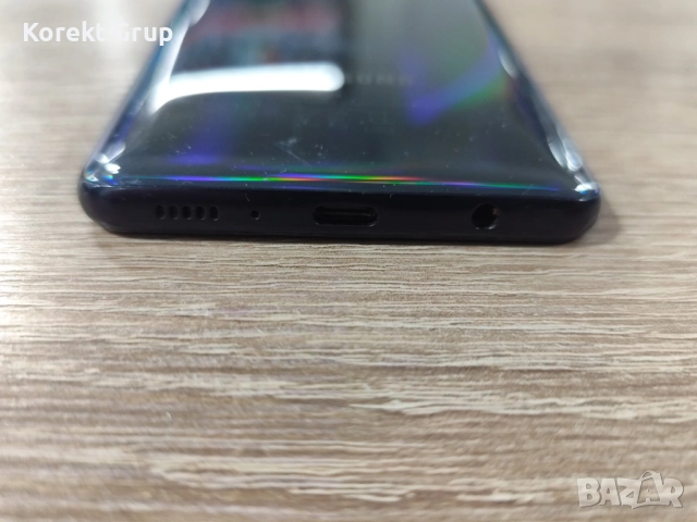 Samsung Galaxy A21s, снимка 8 - Samsung - 52578831
