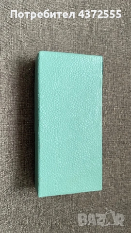 Чаени лъжички, снимка 3 - Прибори за хранене, готвене и сервиране - 53218834