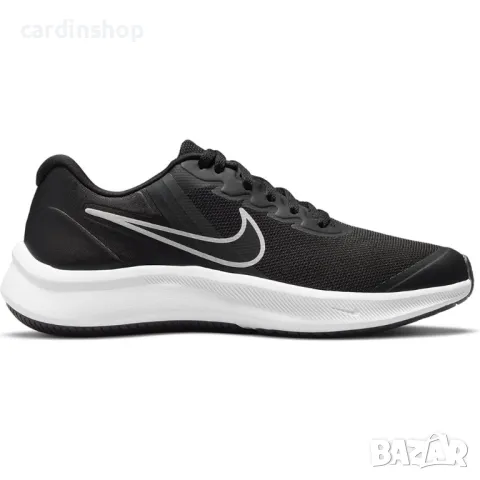 Промо! Nike маратонки, снимка 2 - Маратонки - 47582707