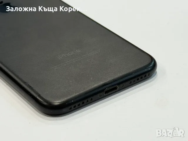 iPhone 7 32GB-100%, снимка 6 - Apple iPhone - 55955065
