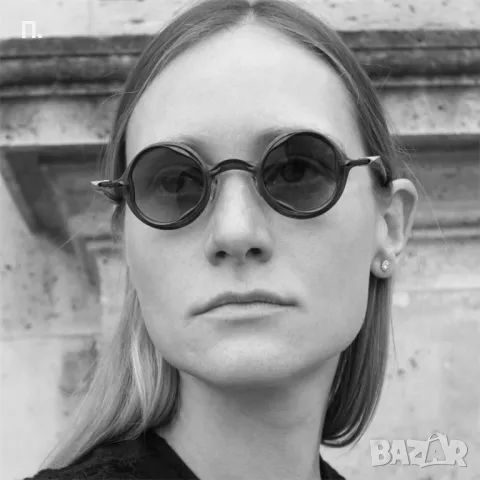 Слънчеви очила rigards new one , снимка 3 - Слънчеви и диоптрични очила - 49743405