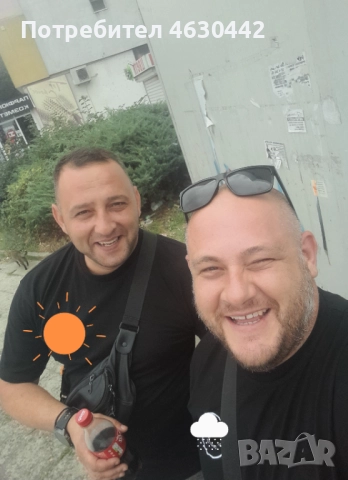 ВИК Парно-отопление, климатици- обслужване и профилактика. Обл. Бургас, снимка 9 - ВиК услуги - 52147574