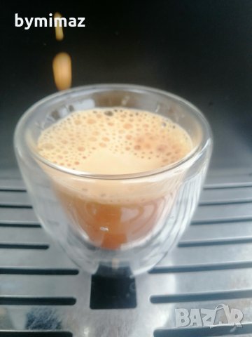 Philips HD8834, снимка 15 - Кафемашини - 34825211