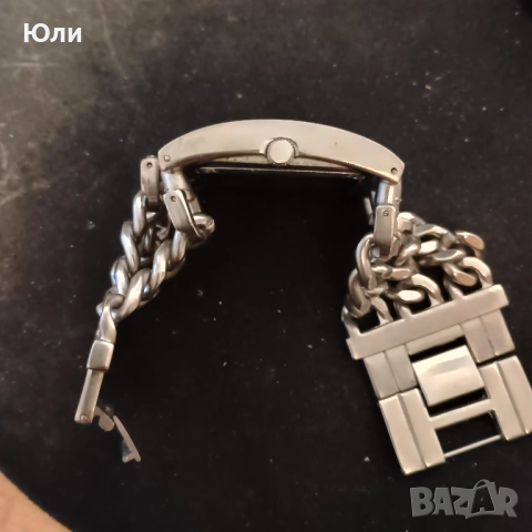 Дамски часовник, снимка 4 - Дамски - 53307572