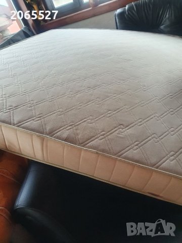 двойно легло, снимка 8 - Спални и легла - 39047964