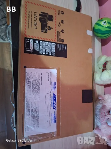 лаптоп asus 180евро, снимка 2 - Лаптопи за дома - 56315310