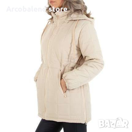 Ликвидация! Дамско преходно яке, снимка 2 - Якета - 35934115