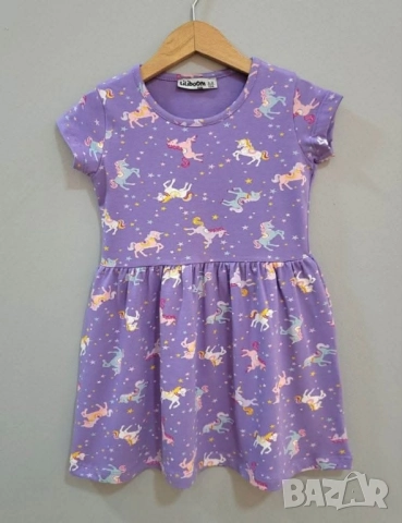 детски дрехи , снимка 10 - Детски комплекти - 52112702