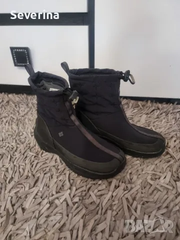 Columbia*Оригинални спортни боти 36/37 номер 