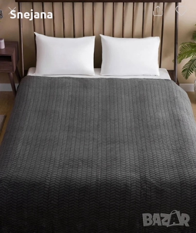 Одеяла нови , снимка 12 - Олекотени завивки и одеяла - 51049361