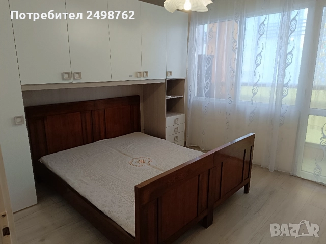 Апартамент под наем от собственик , снимка 8 - Апартаменти - 52113425