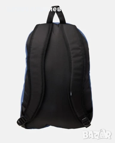 Раници VANS - Топ цена и качество - два цвята - УНИСЕКС, снимка 4 - Раници - 50812676