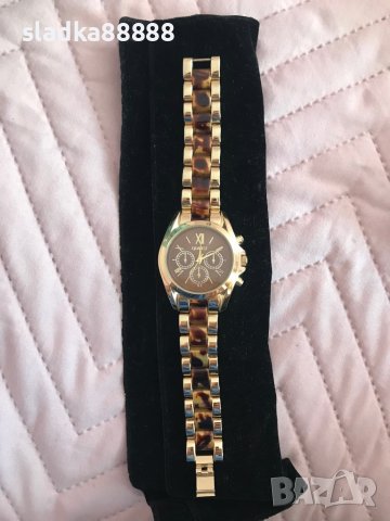 Дамски часовници, снимка 2 - Дамски - 41414466