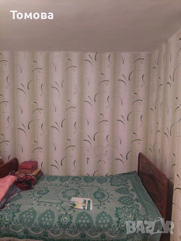 Продавам прекрасна двуетажна къща с двор в село Горна Бешовица,община Мездра, снимка 11 - Къщи - 52152004