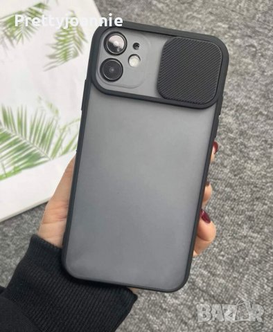 Кейс за Iphone 13pro 13 pro, снимка 16 - Калъфи, кейсове - 40157984