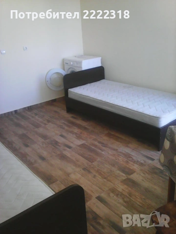 Боксониера от собственик в "Слатина", снимка 3 - Апартаменти - 53736984