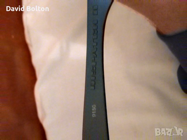 Слънчеви очила oakley dispach II, снимка 3 - Слънчеви и диоптрични очила - 38749370