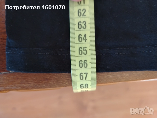 тениска за момче 13 до 15г., снимка 4 - Детски тениски и потници - 52614253