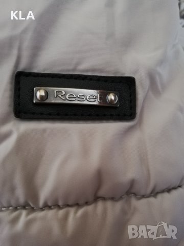 Яке Reset, снимка 8 - Якета - 35681549