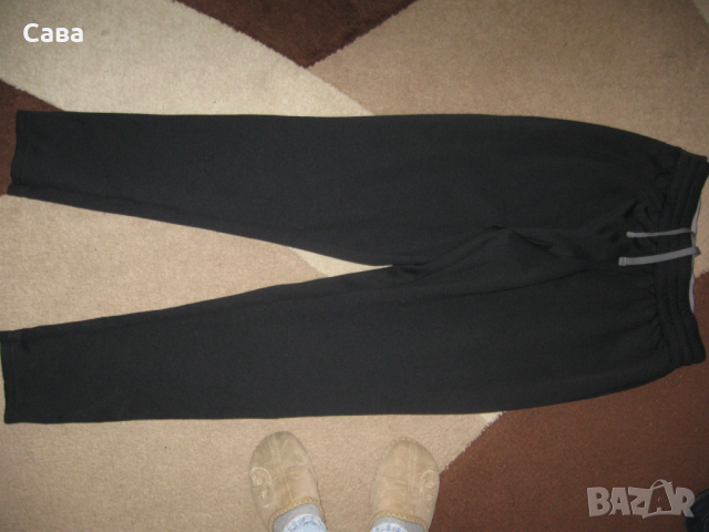 Долнище и тениска UNDER ARMOUR   дамски,М-Л, снимка 7 - Спортни дрехи, екипи - 36173764