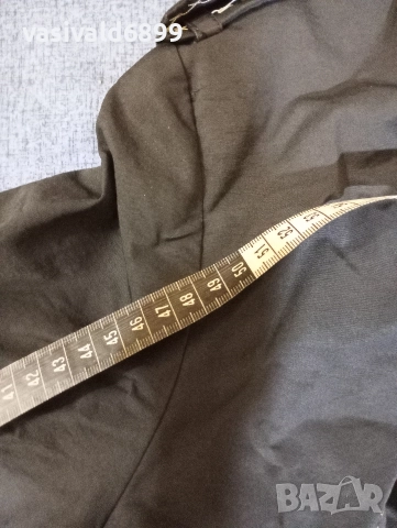 Дамски шлифер , снимка 13 - Шлифери - 52673749