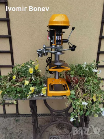 Затварачка за консерви 