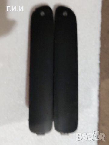 Стоп, мигачи, кора  Mazda 323 F/BA, снимка 5 - Части - 39803482