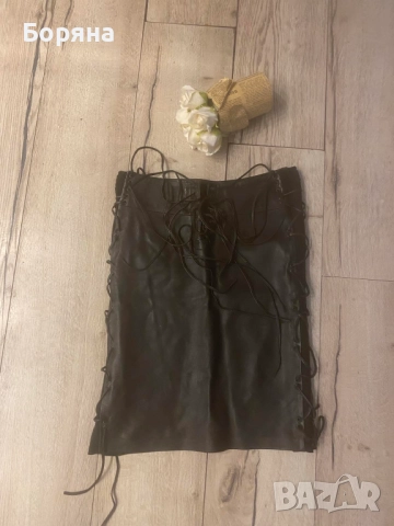 Продавам най-различни дамски дрешки