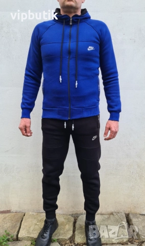 Найк и Адидас от , снимка 3 - Спортни дрехи, екипи - 49332197